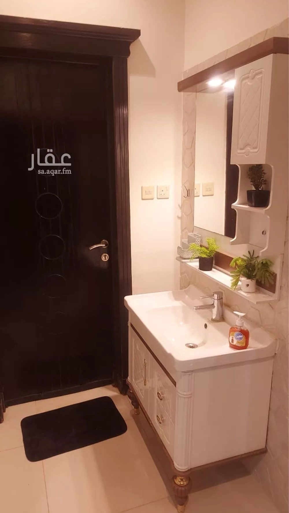 3 bedroom floor in Al Nahda 6