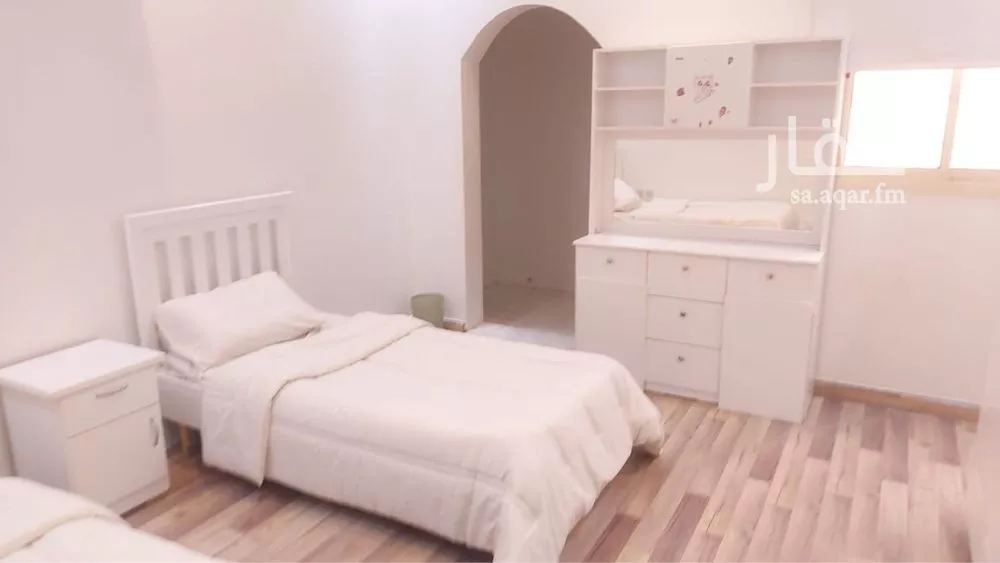 3 bedroom floor in Al Nahda 7