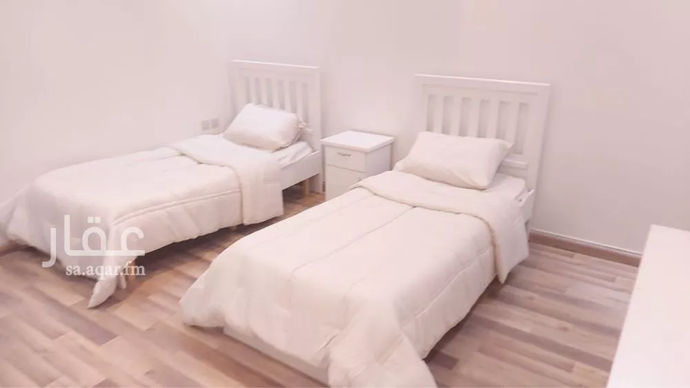3 bedroom floor in Al Nahda 8