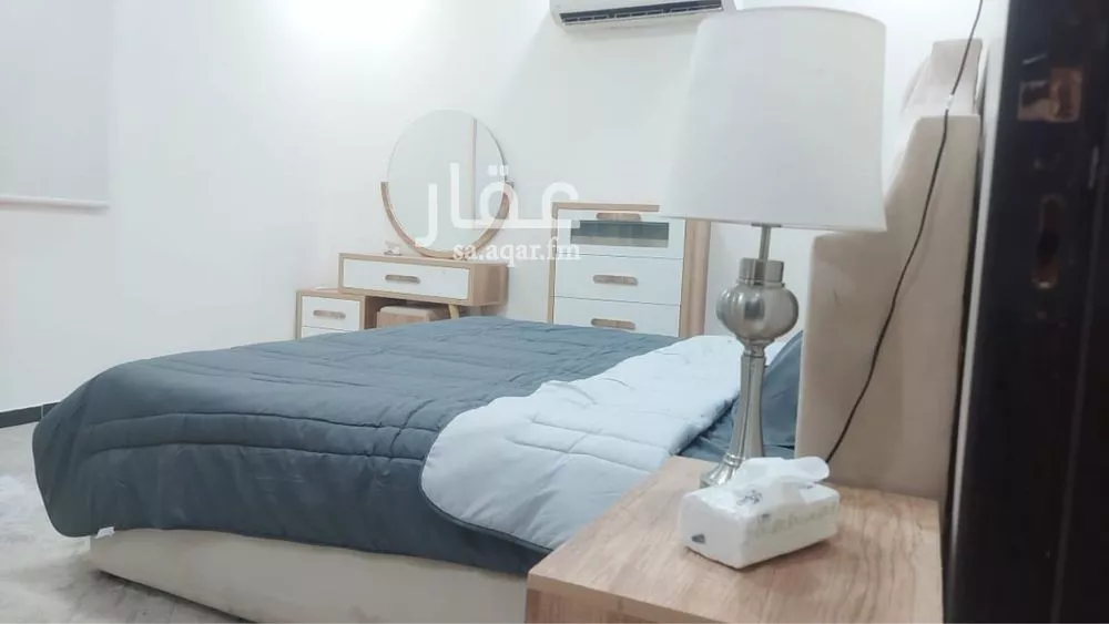 3 bedroom floor in Al Nahda 9
