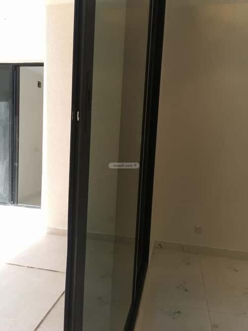 7 bedroom villa in Al Aridh 1