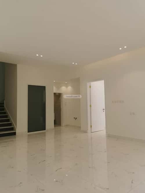 7 bedroom villa in Al Aridh 2