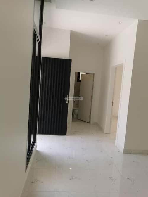 7 bedroom villa in Al Aridh 8