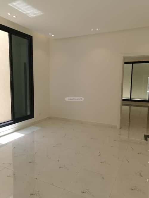 7 bedroom villa in Al Aridh 4