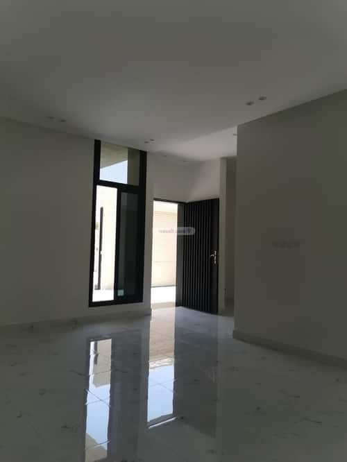 7 bedroom villa in Al Aridh 3