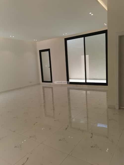 7 bedroom villa in Al Aridh 2