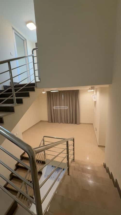 7 bedroom villa in Al Rimal 2