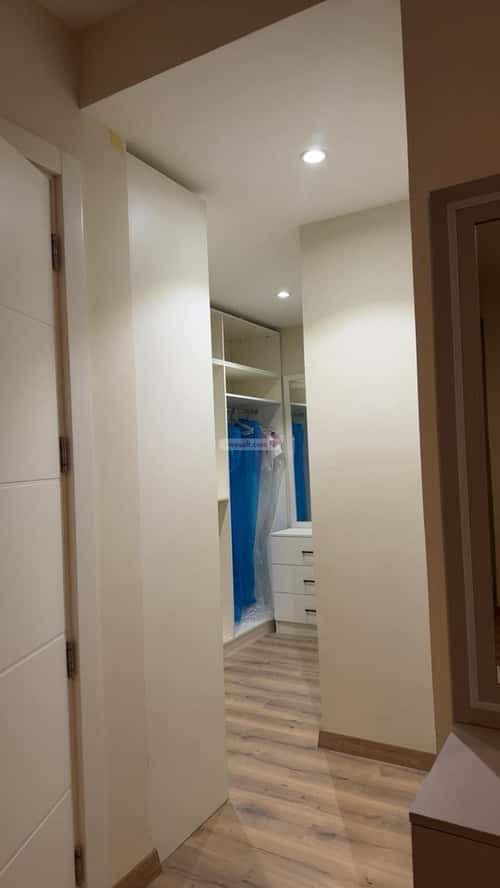 7 bedroom villa in Al Rimal 3