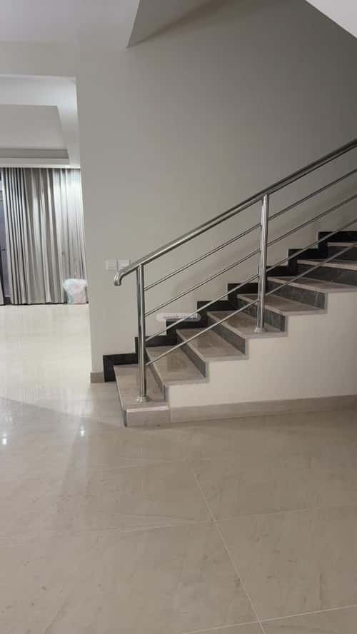 7 bedroom villa in Al Rimal 8