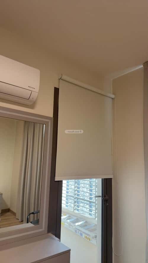 7 bedroom villa in Al Rimal 4