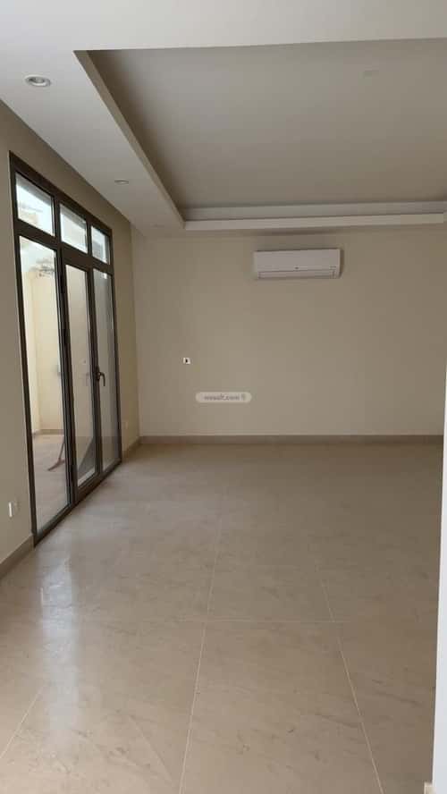 7 bedroom villa in Al Rimal 5