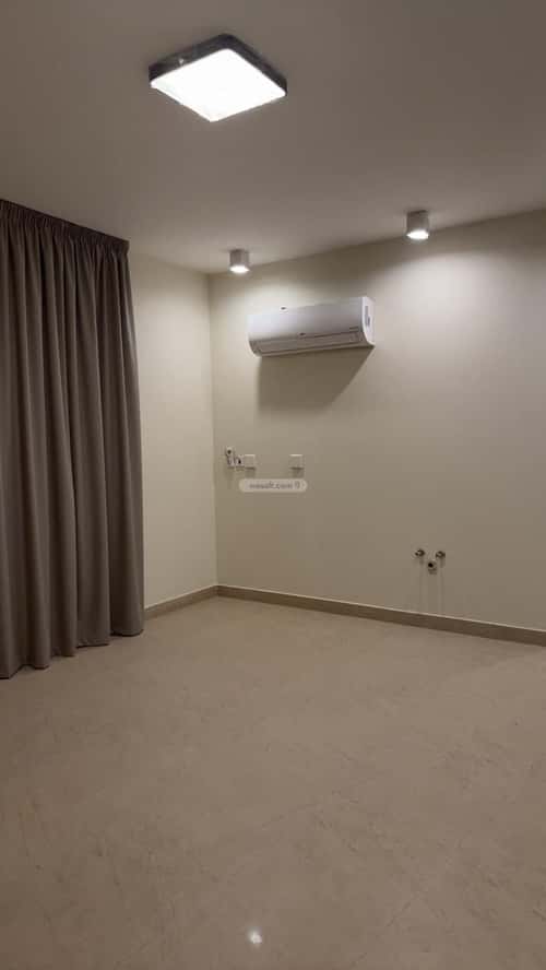 7 bedroom villa in Al Rimal 6