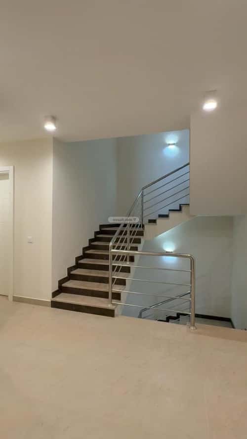 7 bedroom villa in Al Rimal 9