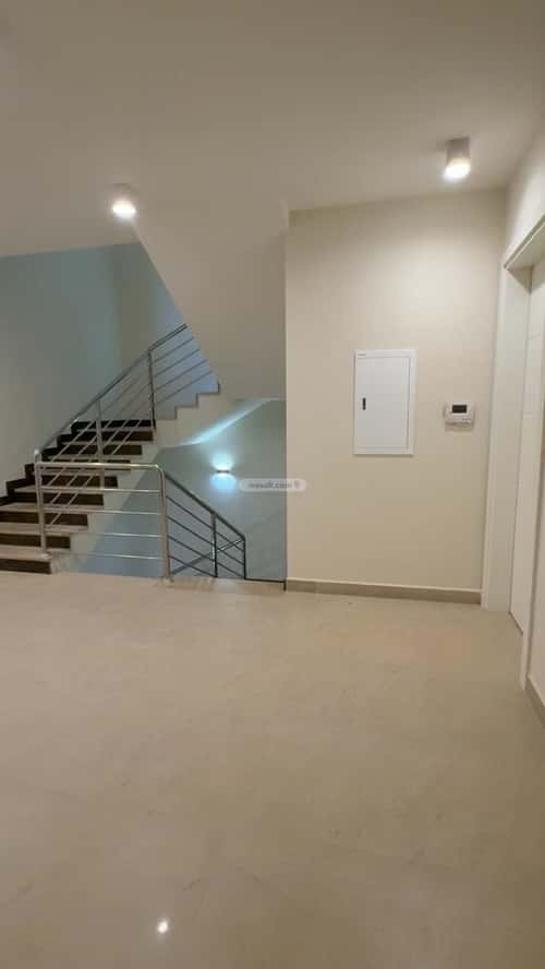 7 bedroom villa in Al Rimal 10