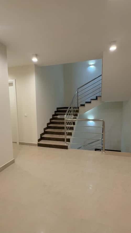 7 bedroom villa in Al Rimal 4