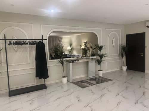 10 bedroom villa in Al Rawdah 10