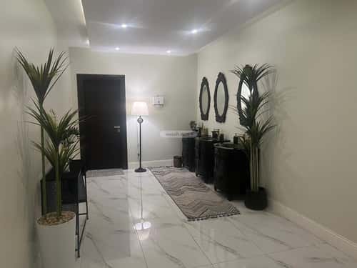 10 bedroom villa in Al Rawdah 3