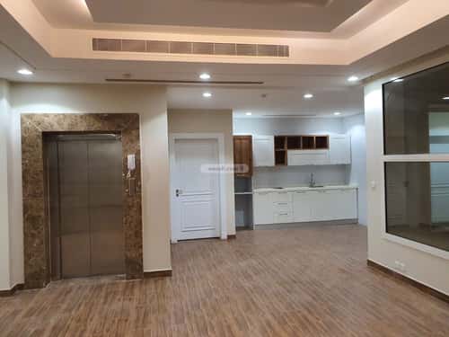 8 bedroom villa in Al Munsiyah 2