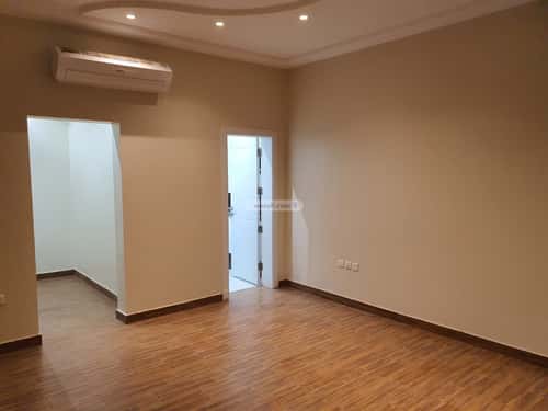 8 bedroom villa in Al Munsiyah 4