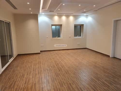 8 bedroom villa in Al Munsiyah 5