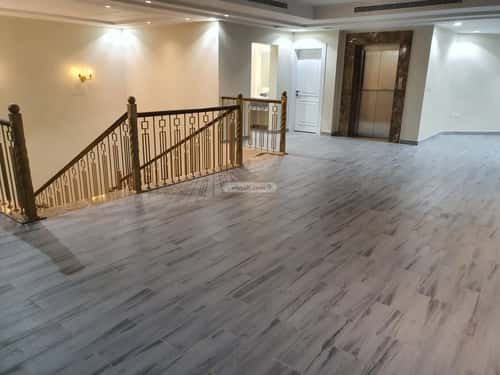 8 bedroom villa in Al Munsiyah 15