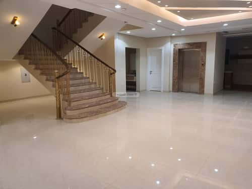 8 bedroom villa in Al Munsiyah 14