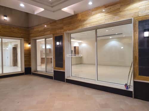 8 bedroom villa in Al Munsiyah 10