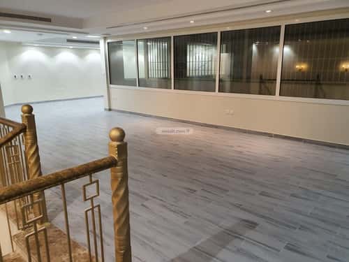8 bedroom villa in Al Munsiyah 16