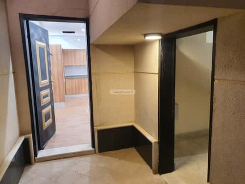 8 bedroom villa in Al Munsiyah 11