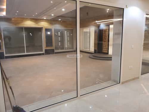8 bedroom villa in Al Munsiyah 17