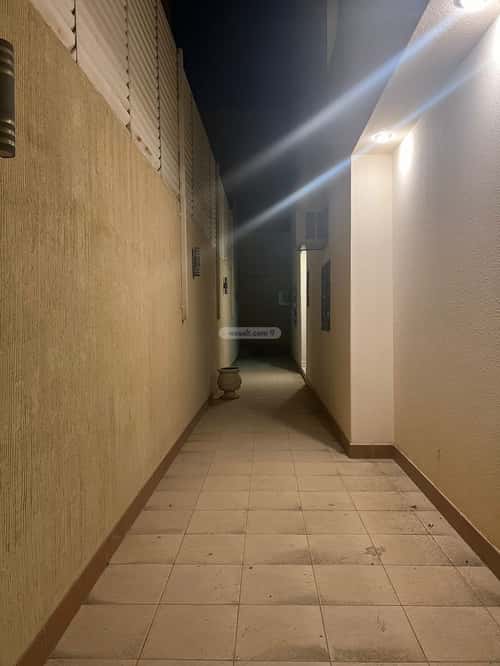 10 bedroom villa in Al Sahafah 11