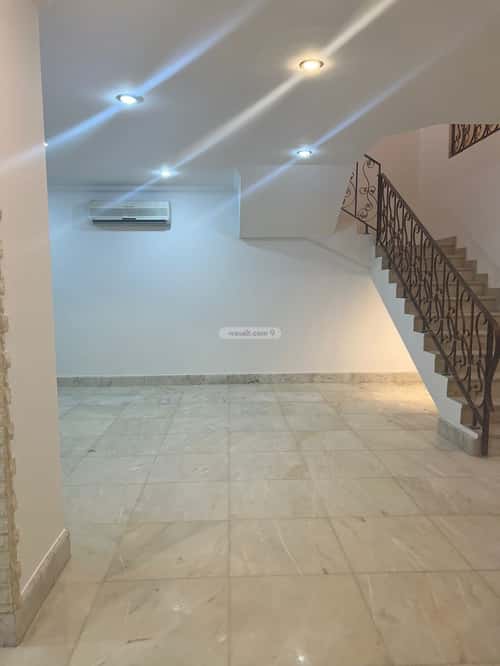 10 bedroom villa in Al Sahafah 6