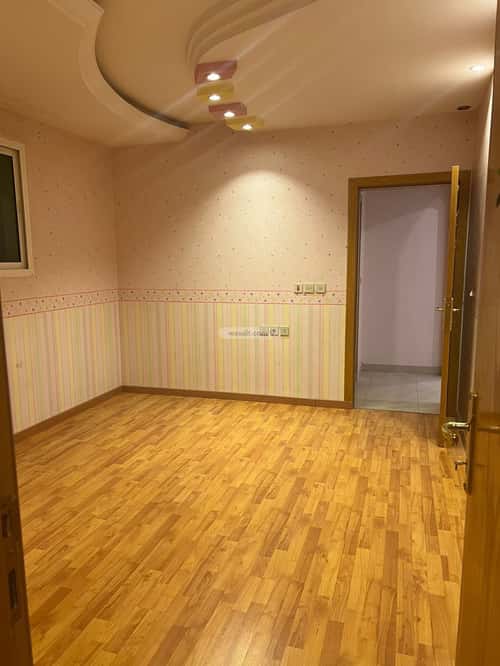 10 bedroom villa in Al Sahafah 7