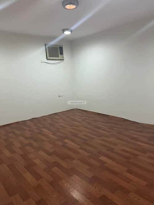 10 bedroom villa in Al Sahafah 8