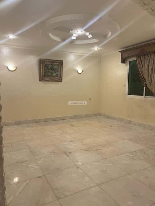 10 bedroom villa in Al Sahafah 9