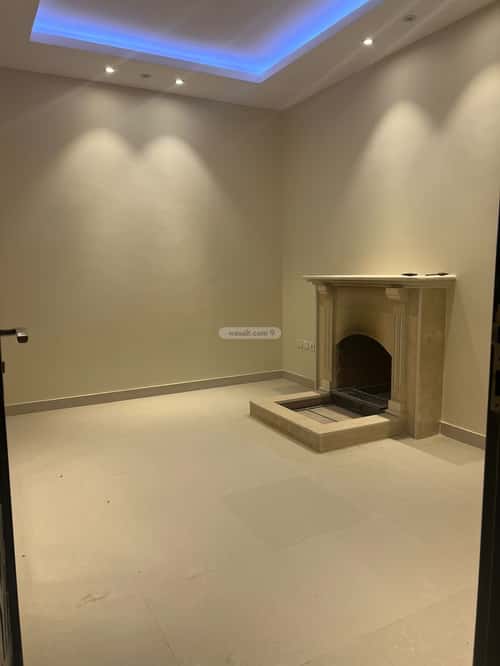 10 bedroom villa in Al Sahafah 10