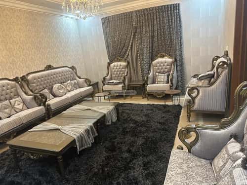 14 bedroom villa in Al Sahafah 3