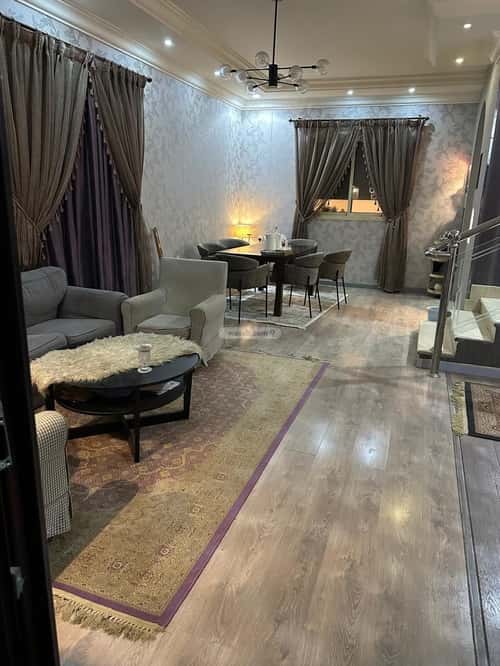 14 bedroom villa in Al Sahafah 4