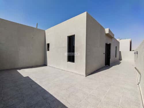 5 bedroom villa in Al Munsiyah 1