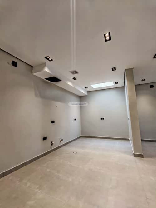 5 bedroom villa in Al Munsiyah 4