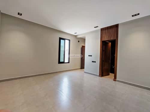 5 bedroom villa in Al Munsiyah 10