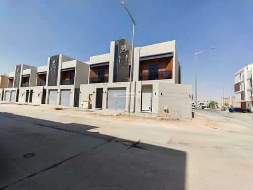 5 bedroom villa in Al Munsiyah 3