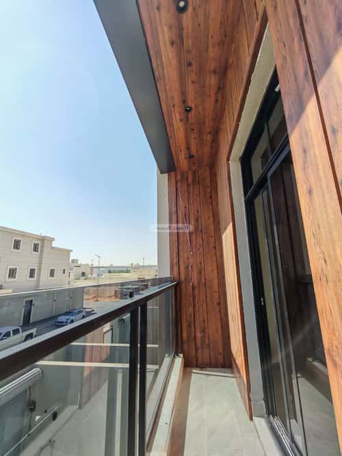 5 bedroom villa in Al Munsiyah 20