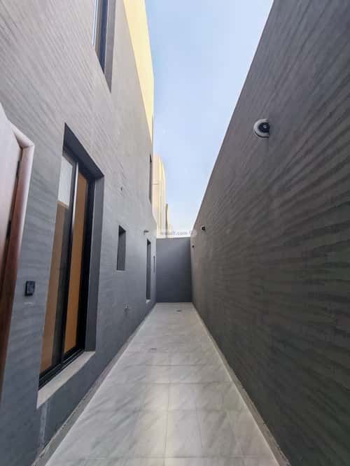 5 bedroom villa in Al Munsiyah 12