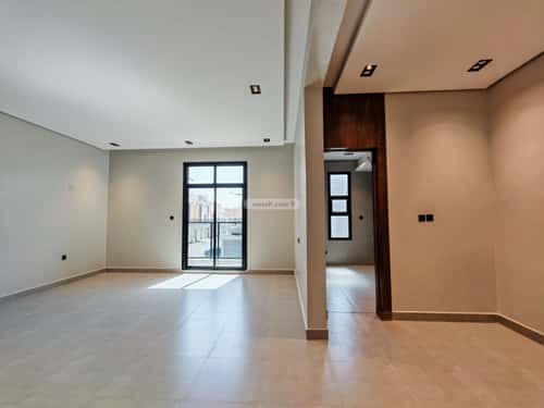 5 bedroom villa in Al Munsiyah 5