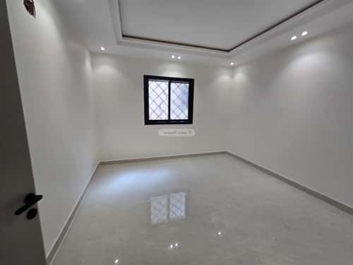 6 bedroom villa in Badr 5