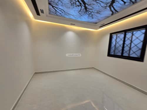 6 bedroom villa in Badr 6