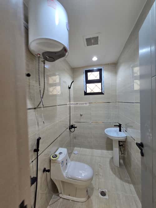 6 bedroom villa in Badr 8