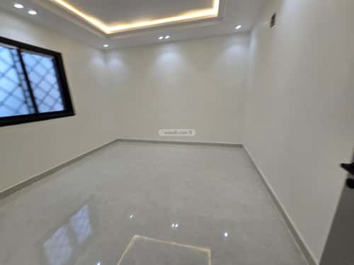 6 bedroom villa in Badr 4