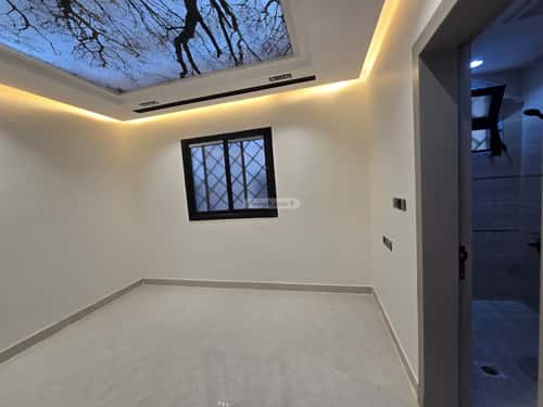 6 bedroom villa in Badr 2